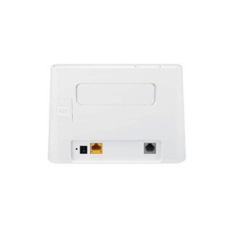 Huawei B311-211 LTE / 4G 150 Mbps Cat.4  Dual-Band Wi-Fi router