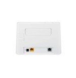 Huawei B311-211 LTE / 4G 150 Mbps Cat.4  Dual-Band Wi-Fi router