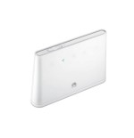 Huawei B311-211 LTE / 4G 150 Mbps Cat.4  Dual-Band Wi-Fi router