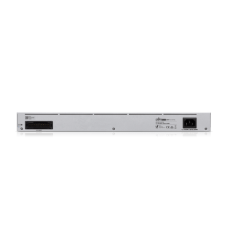 Ubiquiti UniFi Switch Pro 48  PoE USW-Pro-48-PoE-EU