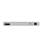 Ubiquiti UniFi Switch Pro 48  PoE USW-Pro-48-PoE-EU