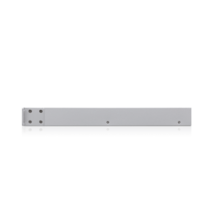 Ubiquiti UniFi Switch Pro 48  PoE USW-Pro-48-PoE-EU