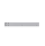 Ubiquiti UniFi Switch Pro 48  PoE USW-Pro-48-PoE-EU