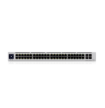 Ubiquiti UniFi Switch Pro 48  PoE USW-Pro-48-PoE-EU