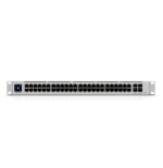 Ubiquiti UniFi Switch Pro 48  PoE USW-Pro-48-PoE-EU