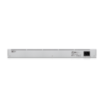 Ubiquiti UniFi Switch 48 PoE USW-48-PoE-EU