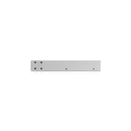 Ubiquiti UniFi Switch 48 PoE USW-48-PoE-EU