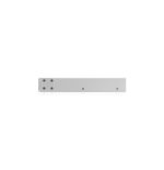 Ubiquiti UniFi Switch 48 PoE USW-48-PoE-EU