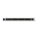 Ubiquiti UniFi Switch 48 PoE USW-48-PoE-EU