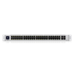 Ubiquiti UniFi Switch 48 PoE USW-48-PoE-EU