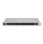 Ubiquiti UniFi Switch 48 PoE USW-48-PoE-EU