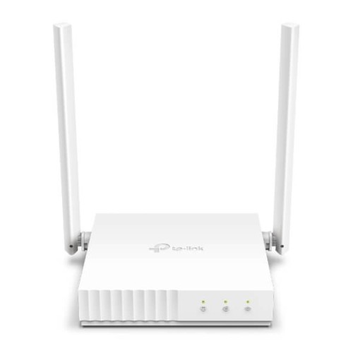 TP-Link  TL-WR844N