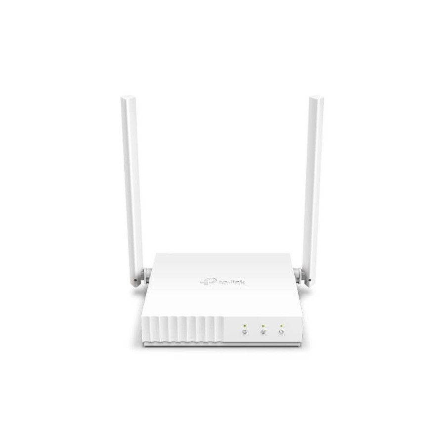 TP-Link  TL-WR844N