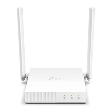 TP-Link  TL-WR844N