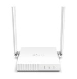 TP-Link  TL-WR844N
