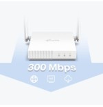 TP-Link  TL-WR844N