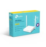 TP-Link  TL-WR844N