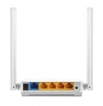 TP-Link  TL-WR844N