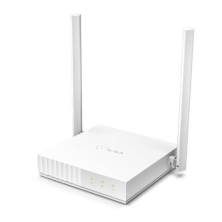 TP-Link  TL-WR844N