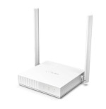 TP-Link  TL-WR844N