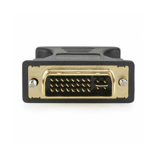 ADATTATORE VGA TO DVI VULTECH (ADU93)