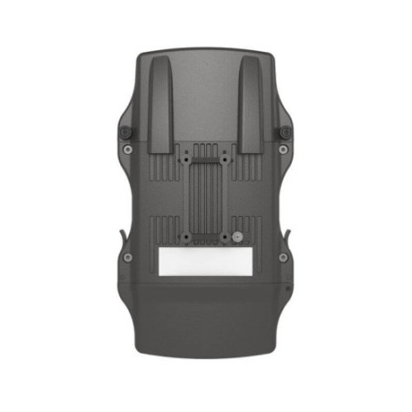 MIKROTIK NetMetal 5 RB921UAGS-5SHPacT-NM