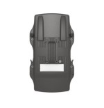 MIKROTIK NetMetal 5 RB921UAGS-5SHPacT-NM