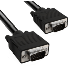 CAVO VULTECH VGA TO VGA MT 5 (SVM05)