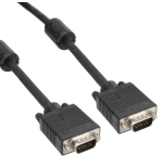 MACH POWER CAVO VGA 1.8MT - CV-VGA-004