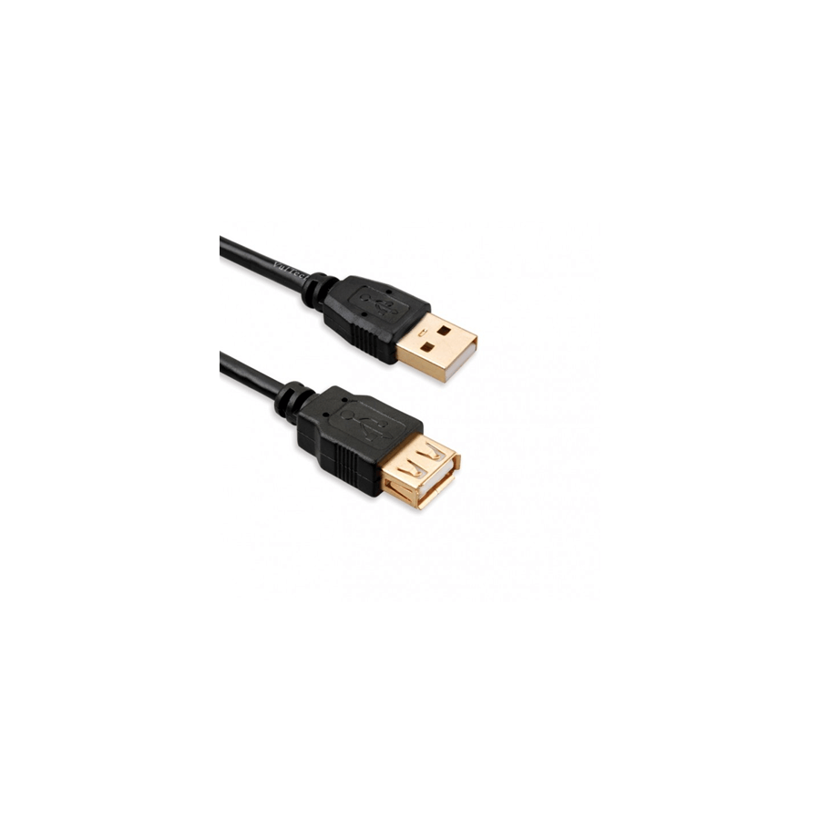 PROLUNGA USB VULTECH MT 1,8 (US21202)