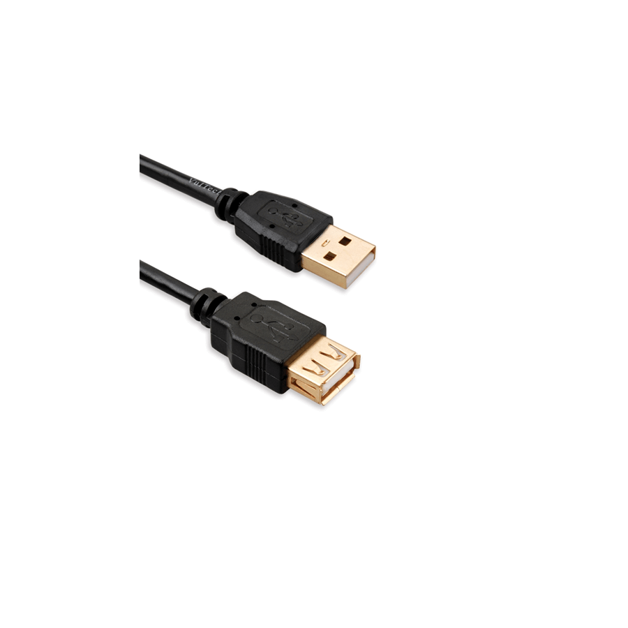 PROLUNGA USB VULTECH MT 5 (US21205)