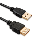 PROLUNGA USB VULTECH MT 5 (US21205)