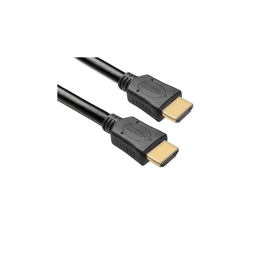 CAVO VULTECH HDMI TO HDMI V.1.4 1,8MT. (AA14302)