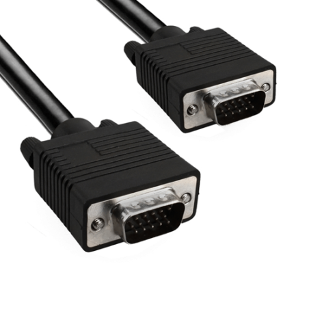 CAVO VULTECH VGA TO VGA  1,8 M (SVM02)