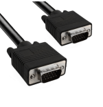 CAVO VULTECH VGA TO VGA  1,8 M (SVM02)