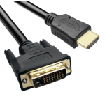 CAVO VULTECH HDMI TO DVI MT 1,8 (DHM02)