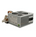 ALIMENTATORE ATX 500W CON VENTOLA 12CM MACH POWER PSU-500-SIL