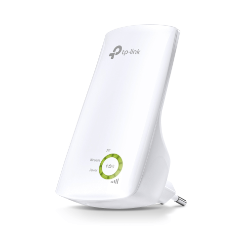 POCKET RANGE EXTENDER WIRELESS N 300MBPS TP-LINK TL-WA854RE