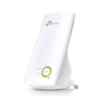 POCKET RANGE EXTENDER WIRELESS N 300MBPS TP-LINK TL-WA854RE