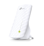AC750 WI-FI RANGE EXTENDER TP-LINK RE200