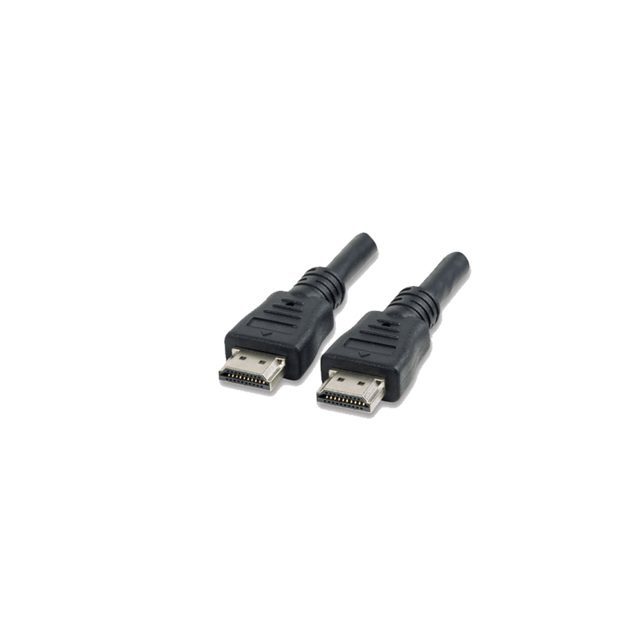 MACH POWER CAVO HDMI V1.4 5MT - CV-HDMI-003