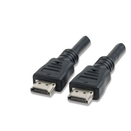 MACH POWER CAVO HDMI V1.4 5MT - CV-HDMI-003