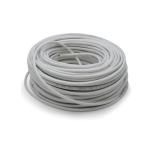 MATASSA LAN VULTECH 50MT CAT. 5E FTP (SC13102-50)