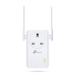 POCKET RANGE EXTENDER WIRELESS N 300MBPS 1*ETHRNET TP-LINK TL-WA860RE CON PRESA PASSANTE
