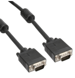 MACH POWER CAVO VGA 3MT IN RAME - CV-VGA-005