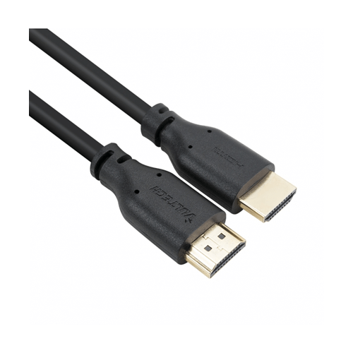 CAVO VULTECH HDMI TO HDMI V.1.4 3MT. (AA14303)
