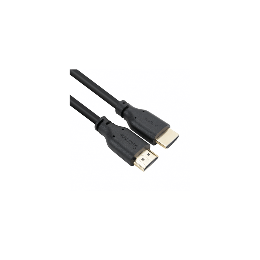 CAVO VULTECH HDMI TO HDMI V.1.4 3MT. (AA14303)