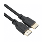 CAVO VULTECH HDMI TO HDMI V.1.4 3MT. (AA14303)