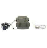 MIKROTIK NetMetal 5 RB921UAGS-5SHPacD-NM