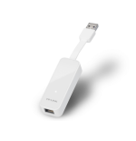 ADATTATORE DI RETE DA USB 3.0 A GIGABIT ETHERNET TP-LINK UE300